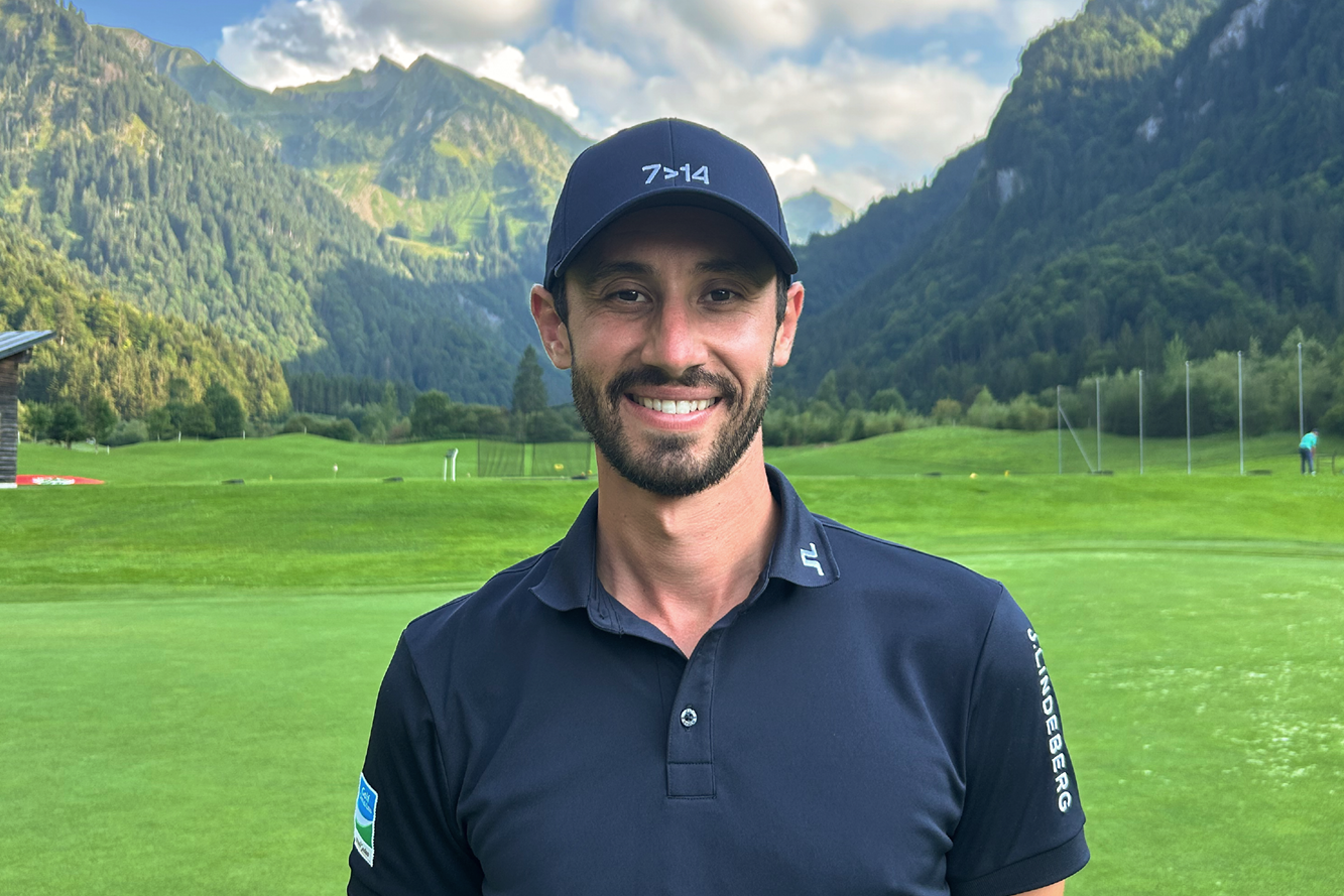 Golfyr Digital Consultation